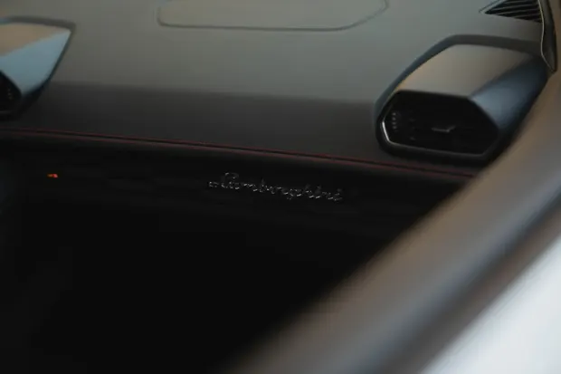 Cazino Golden Riviera Cazinou Aplicație Android/iOS